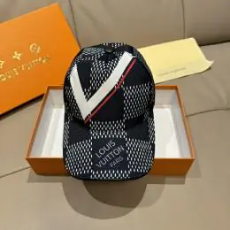 louis vuitton lv casquette s_12502bb